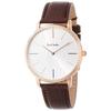 Paul Smith Watch MA P10101