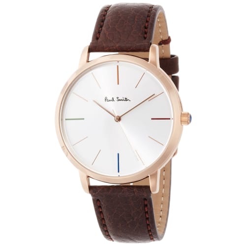 Paul Smith Watch MA P10101