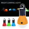 Quality Outdoor Portable Hanging Led Camping Tent Light Bulb For Fishing**