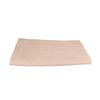 1 X Sheet 245x250cm – pink