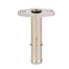 Turbo Oil Drain Flange Pipe for Barb Ball Bearing GT25R GT28 R GT30R GT35