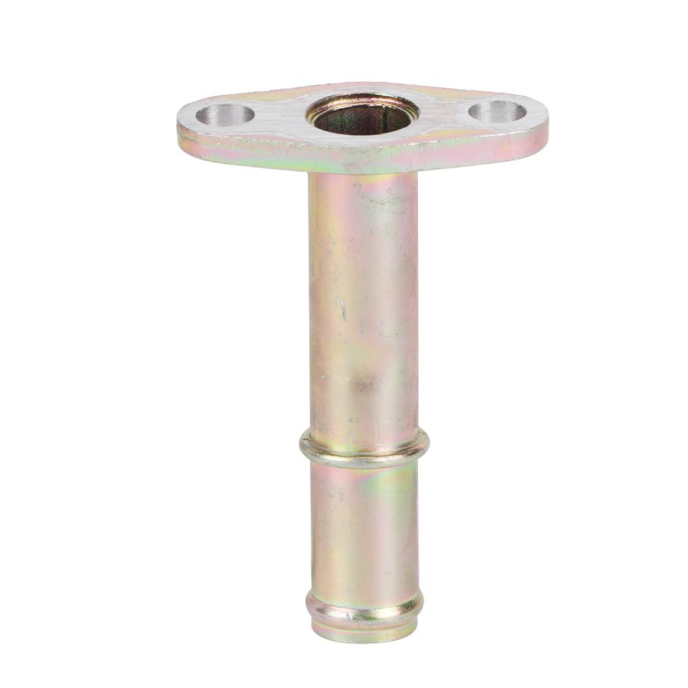 Turbo Oil Drain Flange Pipe for Barb Ball Bearing GT25R GT28 R GT30R GT35