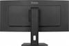 Monitor 34 Cali XCB3497WQSNP-B1 VA,UWQHD,1500R,USB-cDock,KVM