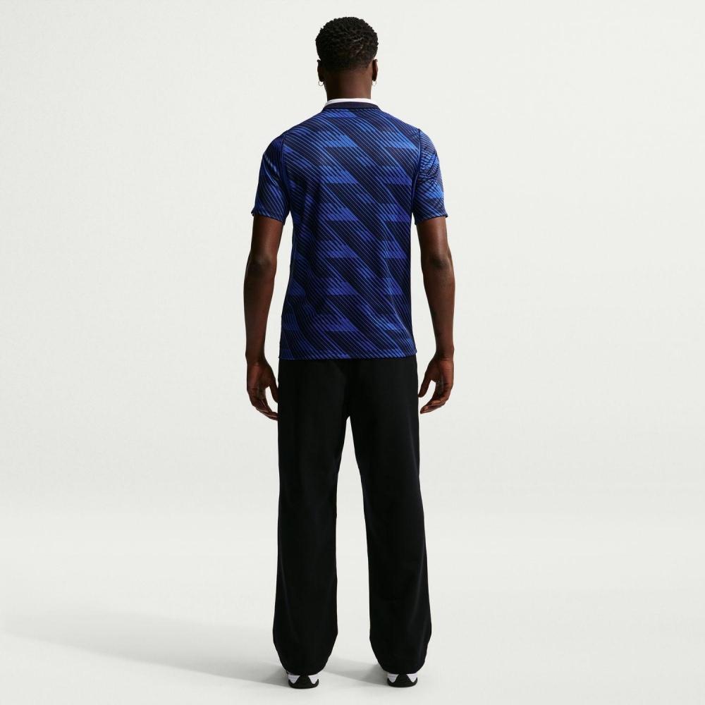 Nike M Fff Df Jsy Ss Stand haM Ib5300 480gaMerl Metco
