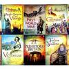 10 Libros La Historia de Gran Bretaña Libros Desde Tiempos Prehistóricos Hasta el Siglo XXI