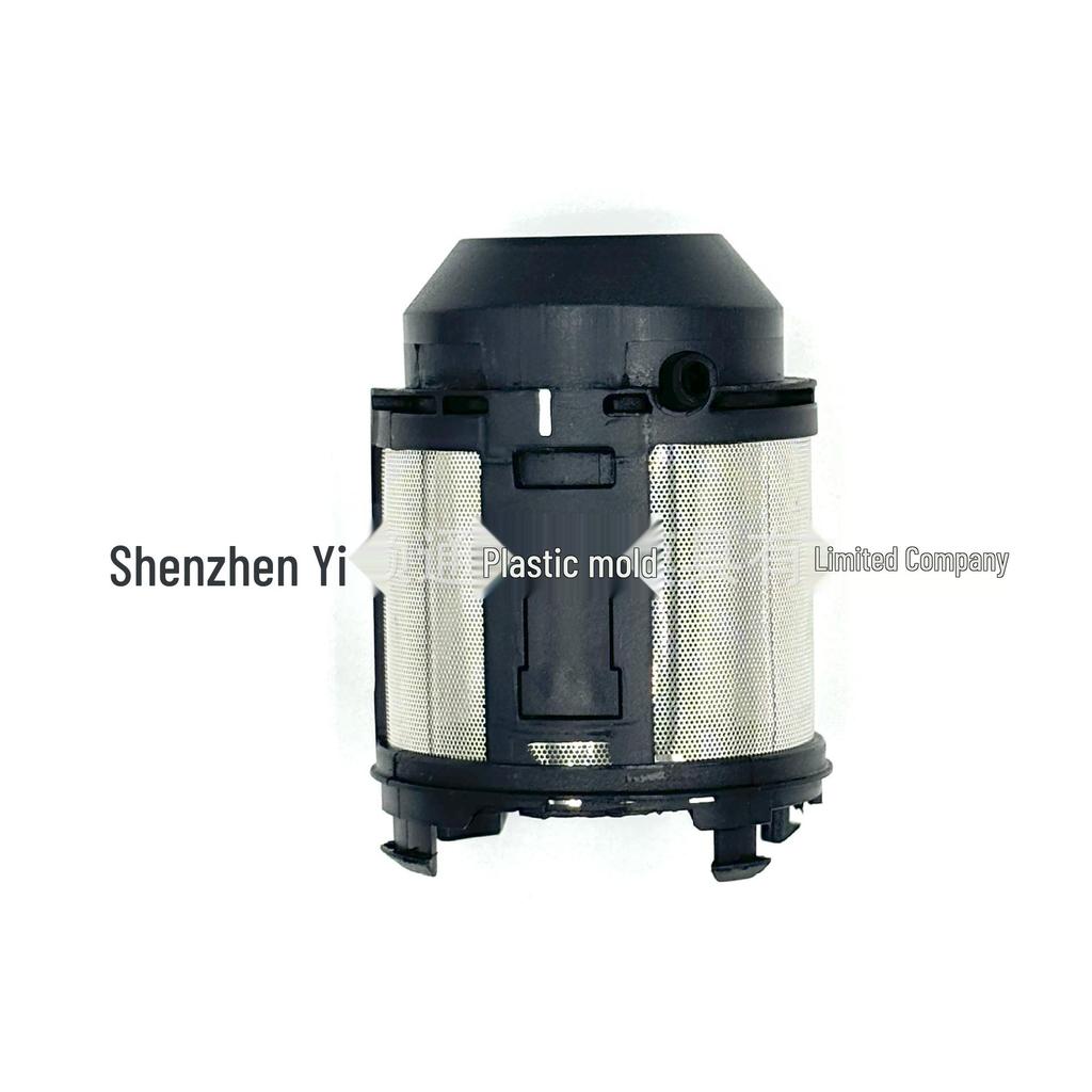 Compatible Dyson Curling Iron Styler HS05/HS01/08 Hair Styler Curling Barrels and Diffuser Nozzle