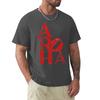 Aroha (love for the people) TShirt hippie clothes vintage anime tshirt anime figures big and tall t shirts for Unisex