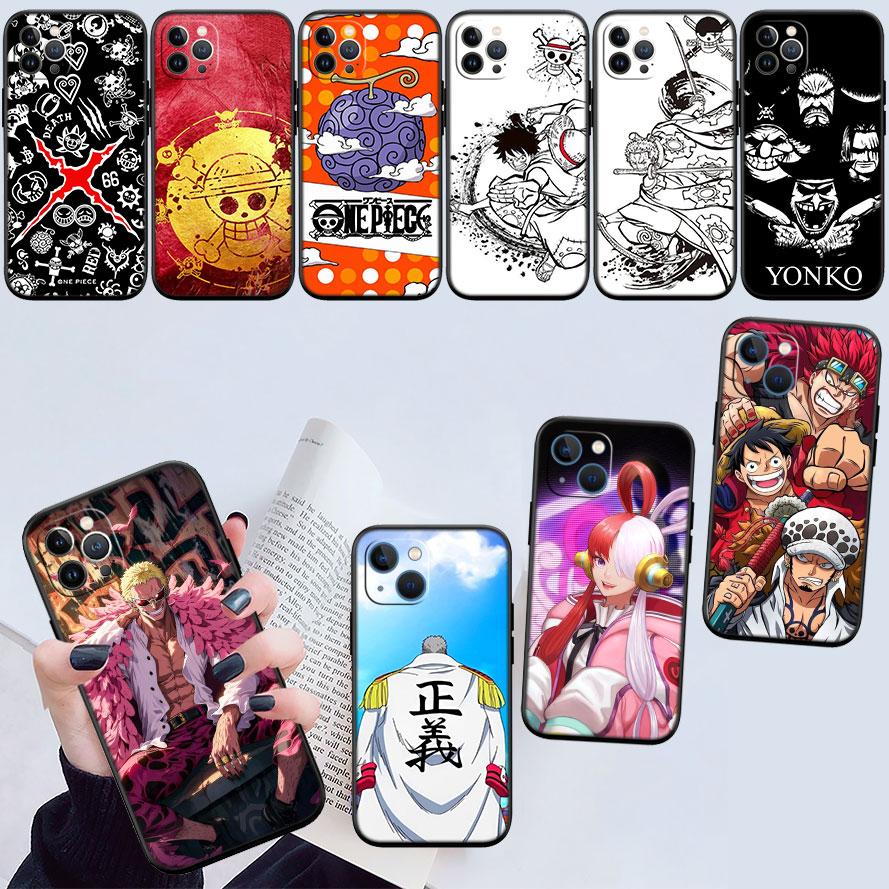 TR21 Einteilige Neue High-End Schalen-Handyhülle für OPPO A3 Pro A72 A74 A76 A77 A77S A78 A79 A94 A95 A18 A40M A58