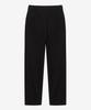 MINDBRIDGE Balloon Fit Full Elastic Waist Pants - 2 Colors Mypt3153