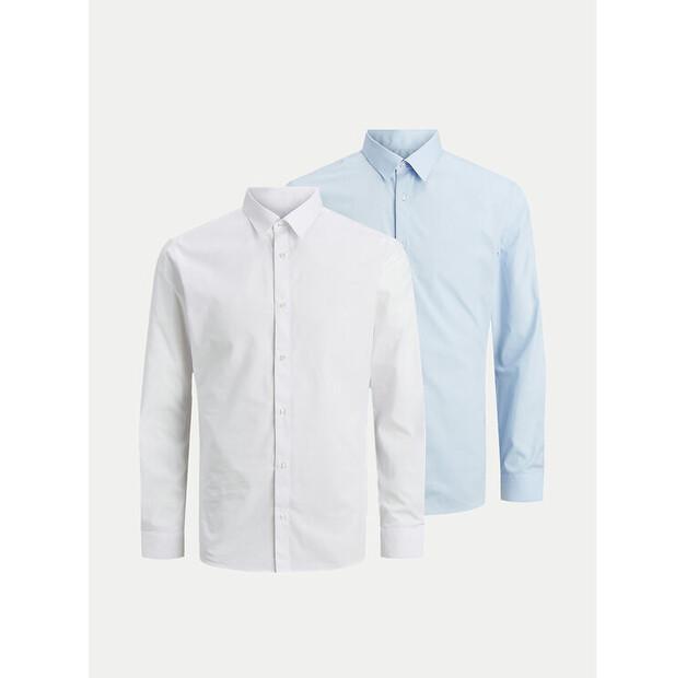 

Рубашка Jack & Jones Joe EU L