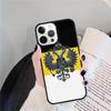 Armenian Coat of Arms Russia Phone Case Cover For iPhone 17 Air 15 16e 14 13 12 Pro Max 11 Pro Max Plus Coque Shell