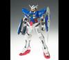 [USED] GFF 00 REGION 2301 Gundam Exia