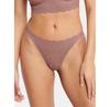 Sloggi Zero Feel Bliss Panties