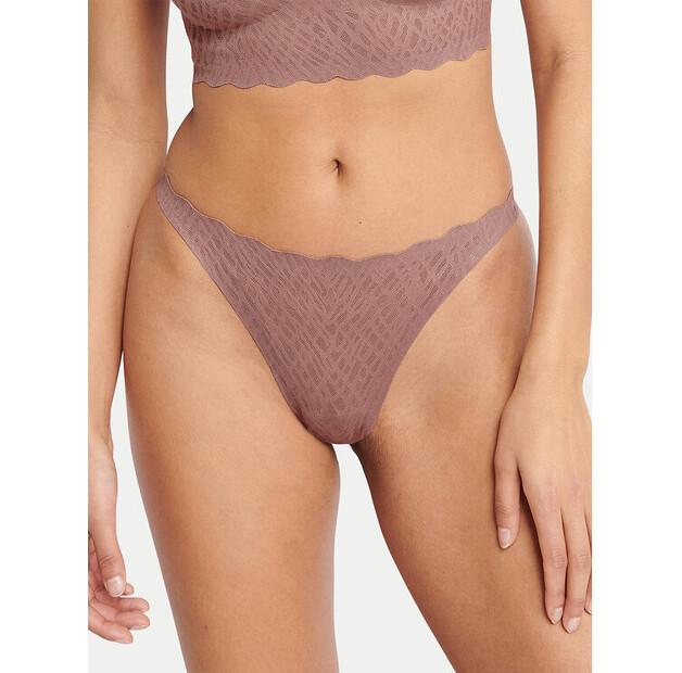 Трусики Sloggi Zero Feel Bliss EU S