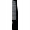 Top Choice Men's Hair Comb 60373