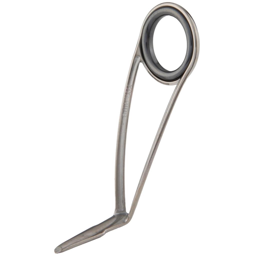 Fuji Kogyo Fuji KL Binding Titanium SiC Ring 1 12HC (FUJI KOGYO) Guide, Frame, (Clear Case, Piece) T-KLSG