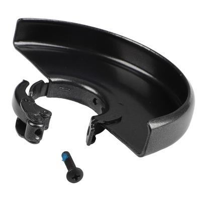 Accessoires pour outils de machines – Accessoires pour outils électriques