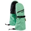 Burton Gloves Vent
