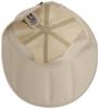 PUMA Patty Sun Visor Cap 025908 (02)