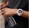 G-Shock DW-H5600-7ER Watch