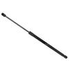 1 Pair Rear Tailgate Lift Supports Shock Struts A2049802664 Flexible Liftgate Support Replacement For Benz GLK250 GLK350