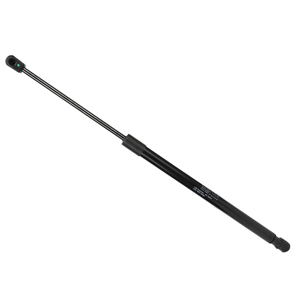 1 Pair Rear Tailgate Lift Supports Shock Struts A2049802664 Flexible Liftgate Support Replacement For Benz GLK250 GLK350