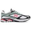 Under Armour Apparition Lage Casual Hardloopschoenen Unisex Wit Zwart 3027595-108