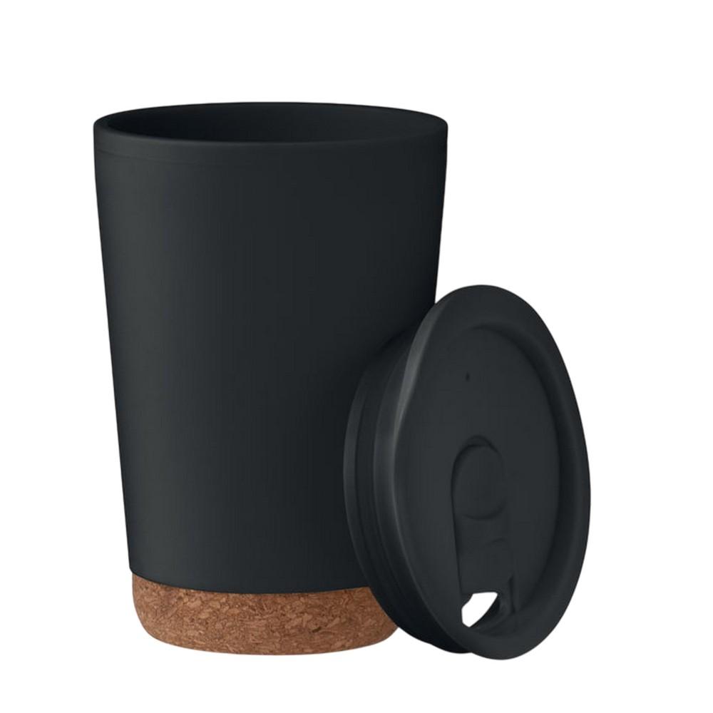 MidOcean Co Double Wall 300ml Tumbler