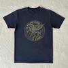 Mumford and Sons Pegasus Constellation Shirt Unisex Black S-5XL EM1279