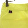 NEW BALANCE golf Culottes pants 1 yellow Women Used