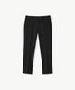 STCO Tech-Poly Four-Way Stretch Essential Suit Pants Black (Classic Fit)_Sslvz51Csb