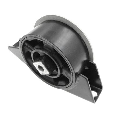 Engine Motor Transmission Mount Rear For Chevy Evanda 96496852 96328616 0018-A02G