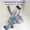 Security Auto Car Brake Clutch Pedal Lock  Car Truck Anti Theft Tool