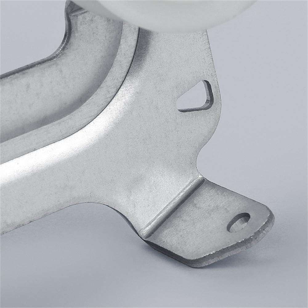 Dryer Idler Pulley Fits For Kenmore Dryer W10547292 AP5669601 PS6883872