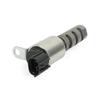 15330-38010: Compatible Toyota Lexus Land Cruiser VVT Oil Control Valve Solenoid