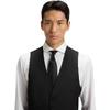 Boss Mens Plain Waistcoat