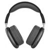 Bluetooth Headphones FREEMOTION B645 BLACK