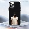 C-Chief Keef Rapper  For IPhone 17,16,15,14,13,12,11,Pro,Max,Plus,Mini,SE4,E Protective Magnetic Case Cover