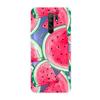 For Coque Redmi 9 Case Transparent Soft TPU silicon Phone Cover For Xiaomi Redmi 9 Case Redmi9 Clear Fundas For Redmi 9 6.53"