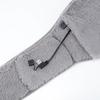 Electric Heating Belt Hand Warmer Winter Heater Waist Warmers Hot Compress Abdominal Lumbar Uterus Warming Pad Usb Charging