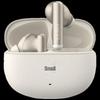 Edifier Auricolari Bluetooth True Wireless ANC Lolli Pro SE
