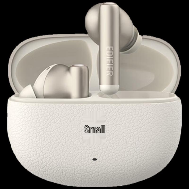 

Edifier Lolli Pro SE True Wireless ANC Bluetooth Earbuds