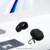 Acessórios para computadores – Bolsas para ratos