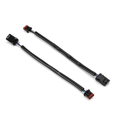 Doplňky pro autoelektroniku – Autokabely, adaptéry, zásuvky
