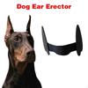 Tools Ear Stand Up Sticker for Dogs Puppy