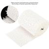 Special Effects Makeup Plaster Bandage Halloween Festival Plaster of Paris Bandage