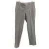 Made In Japan Slacks Pants 85 Gray Men's Used