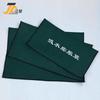 Flood Control Water Absorbing Expansion Bag