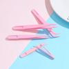 Multi-Function Tweezers Tool Diy Sticker Student Creative Making Tool Supplies