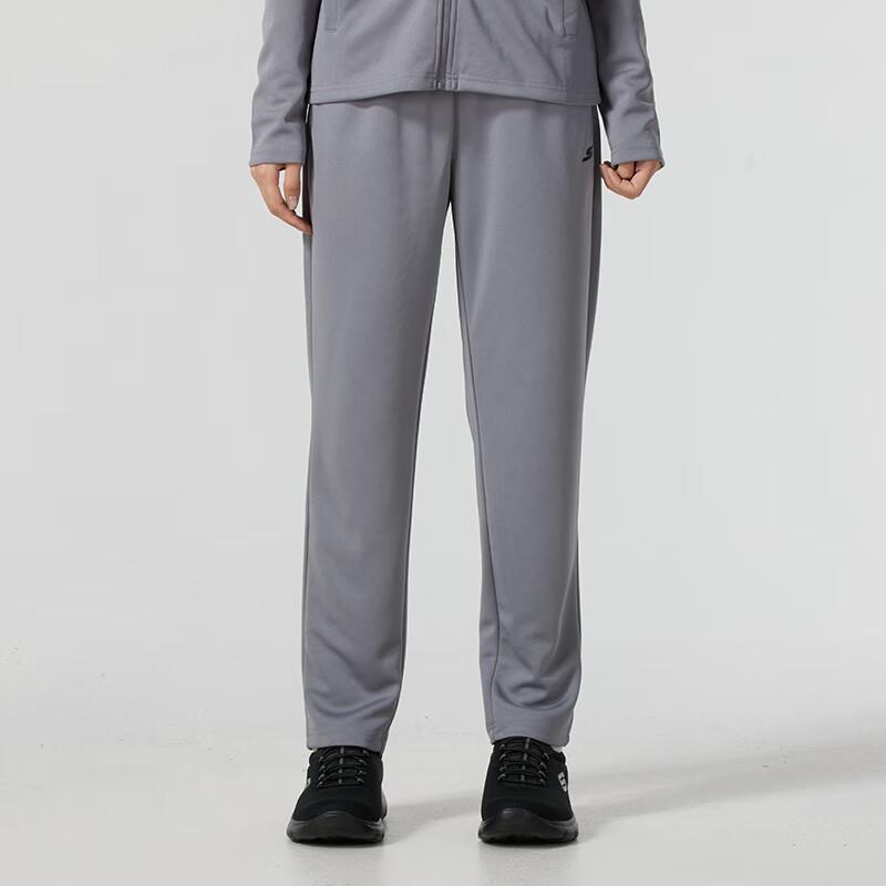Skechers Women s Knit Long Pants XS